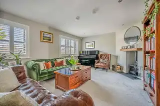 5 Village BrowImage 16