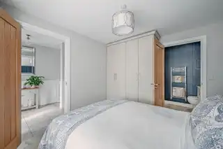 5 Village BrowImage 19