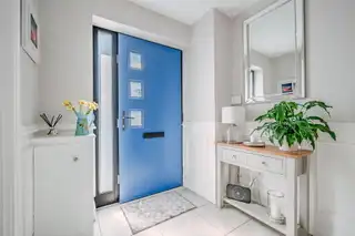 5 Village BrowImage 3