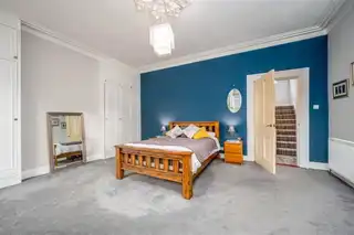 98 Church RoadImage 12