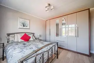 31 Martello ParkImage 18