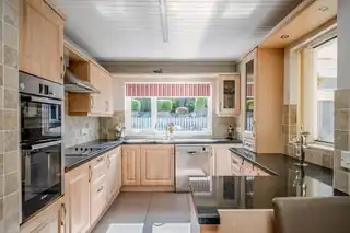 31 Martello ParkImage 7