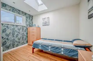 31 Martello ParkImage 19