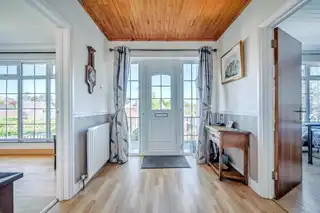 31 Martello ParkImage 2