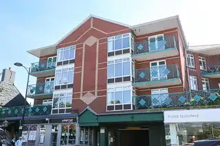 Image 1 for 3 O'neills Place
