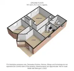 3 O'neills PlaceImage 25