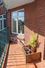 3 O'neills PlaceImage 22