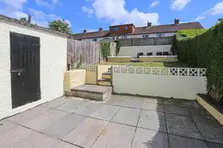 18 Oakley AvenueImage 22