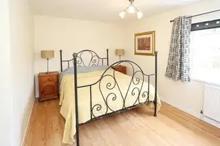 18 Oakley AvenueImage 13