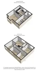 18 Oakley AvenueImage 25