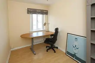 18 Oakley AvenueImage 18
