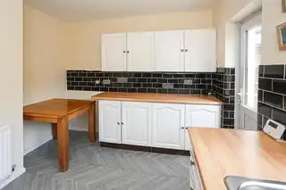 18 Oakley AvenueImage 8