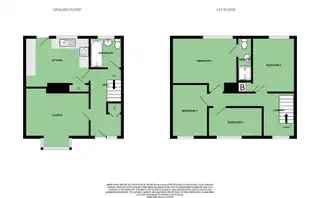 18 Oakley AvenueImage 26