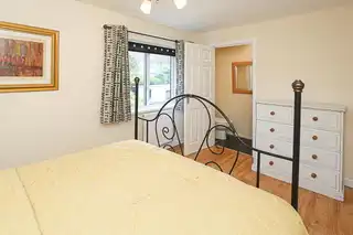 18 Oakley AvenueImage 14
