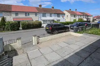 18 Oakley AvenueImage 21