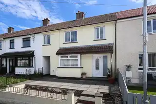 18 Oakley AvenueImage 1