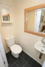 18 Oakley AvenueImage 15