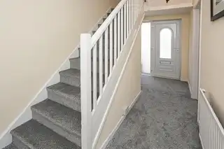 18 Oakley AvenueImage 11