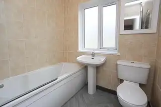 18 Oakley AvenueImage 10
