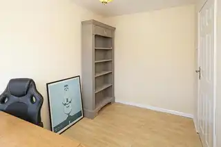 18 Oakley AvenueImage 19