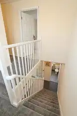18 Oakley AvenueImage 12