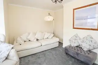 18 Oakley AvenueImage 4