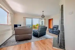 14 Rathmoyle ParkImage 8