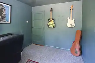 10 Wood EndImage 22