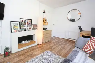 10 Wood EndImage 10