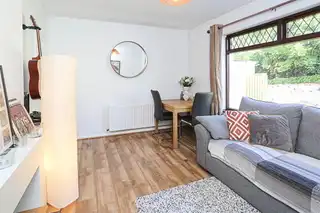 10 Wood EndImage 9