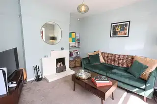 10 Wood EndImage 4