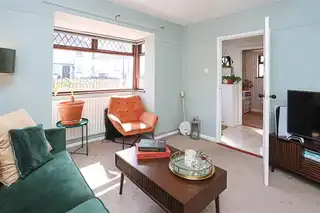 10 Wood EndImage 6