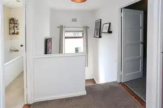 10 Wood EndImage 17