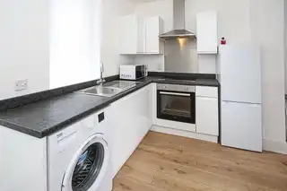 2 Quarry CottagesImage 5