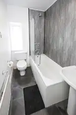 2 Quarry CottagesImage 10
