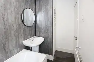 2 Quarry CottagesImage 11