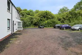 2 Quarry CottagesImage 16