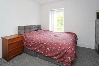 2 Quarry CottagesImage 6