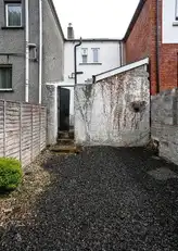 2 Quarry CottagesImage 13