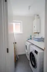 95 Downshire RoadImage 11