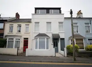 Image 1 for 95 Downshire Road