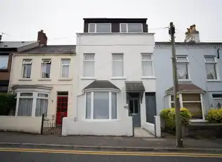 Image 1 for 95 Downshire Road