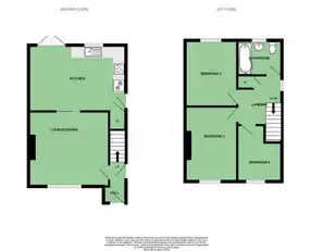 13 Cedar GroveImage 28