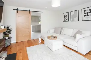 13 Cedar GroveImage 6