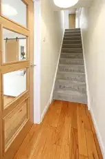 13 Cedar GroveImage 12