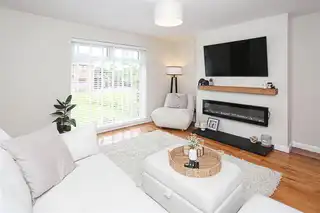 13 Cedar GroveImage 4
