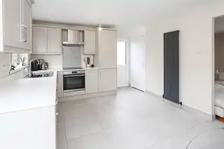 13 Cedar GroveImage 8