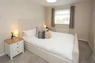 13 Cedar GroveImage 15