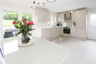 13 Cedar GroveImage 9