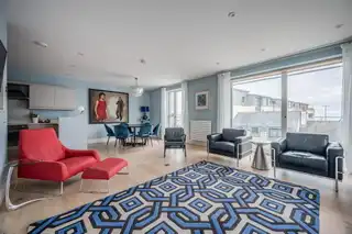 Apt 2.5 36 Shore RoadImage 11